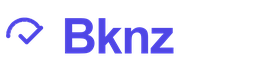 Booknz